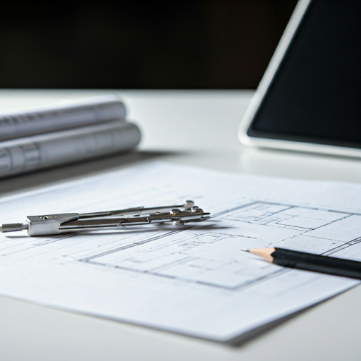 Blueprint consulting