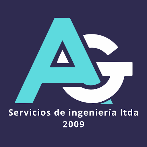 Logo A&G