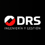 Logo DRS