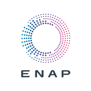 Logo ENAP