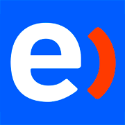 Logo Entel