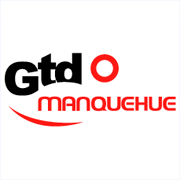 Logo GTD