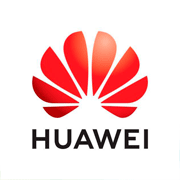 Logo Huawei