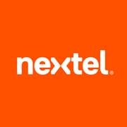 Logo Nextel